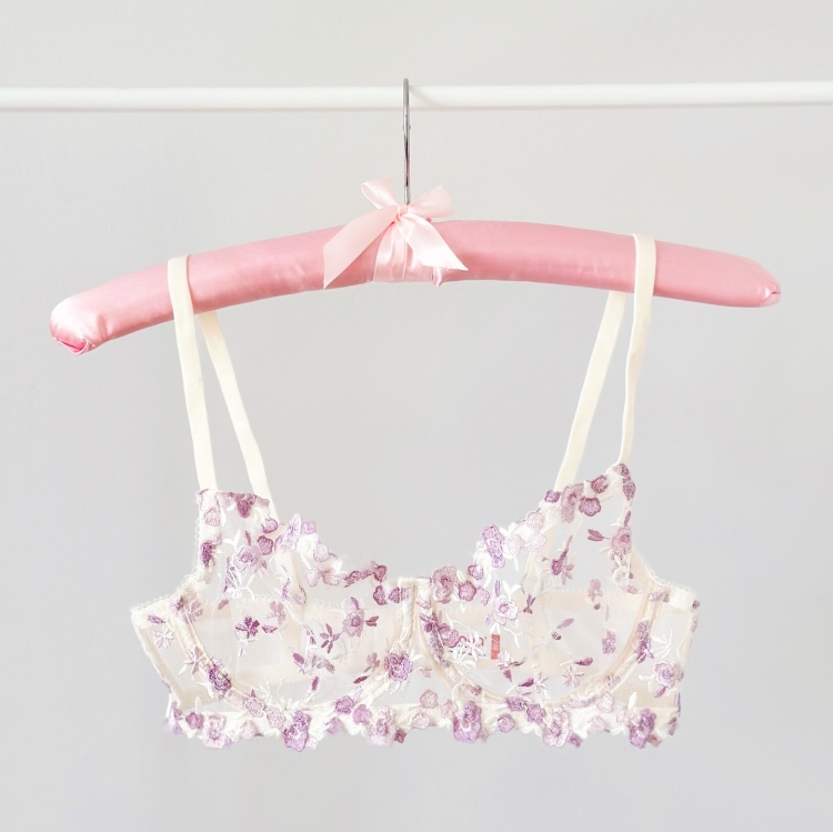 Mirabella Bra Set | Takım - 1